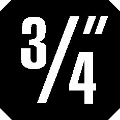 Torque Multiplier Ford