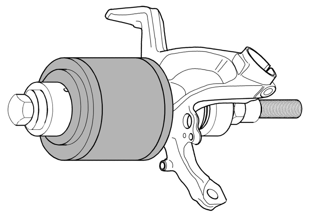 Housing Kit