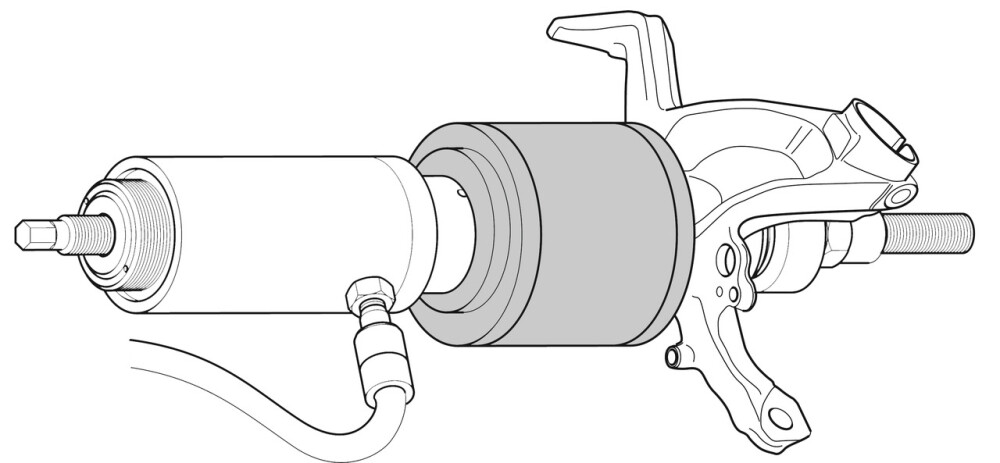 Housing Kit