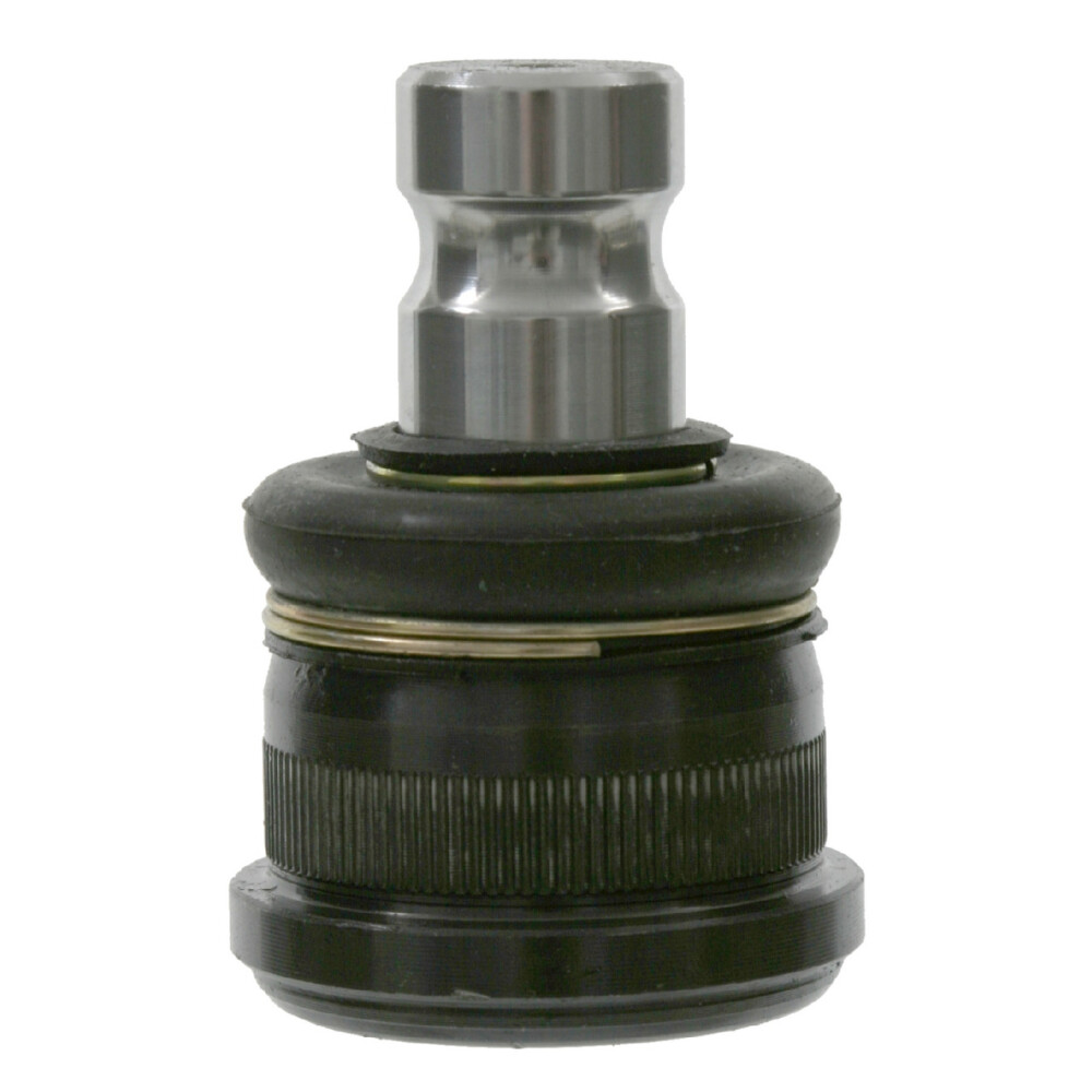 Sleeve Set, Renault Master Lower Suspension Ball Joint