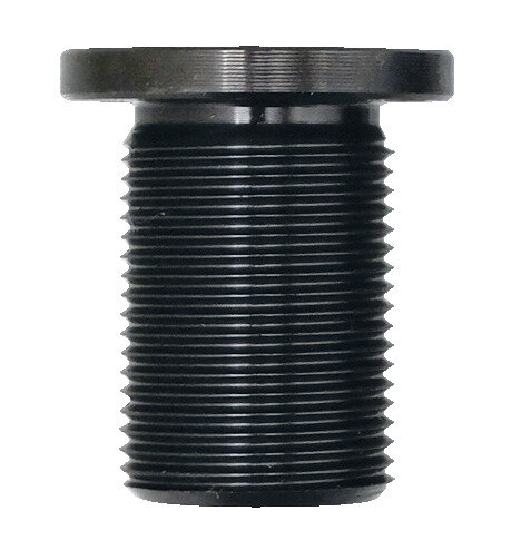 Einschraubhülse, M14
