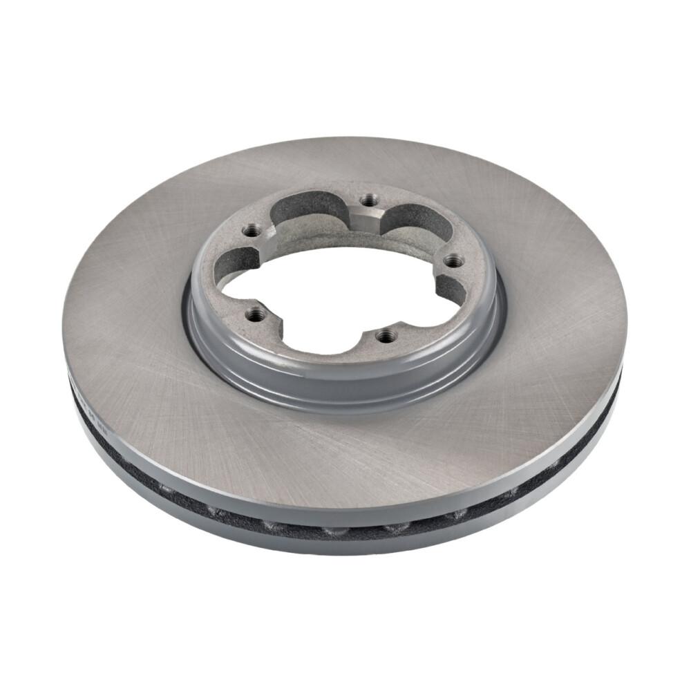 Supplementary Set closed Wheel Bearings, Ford Transit
