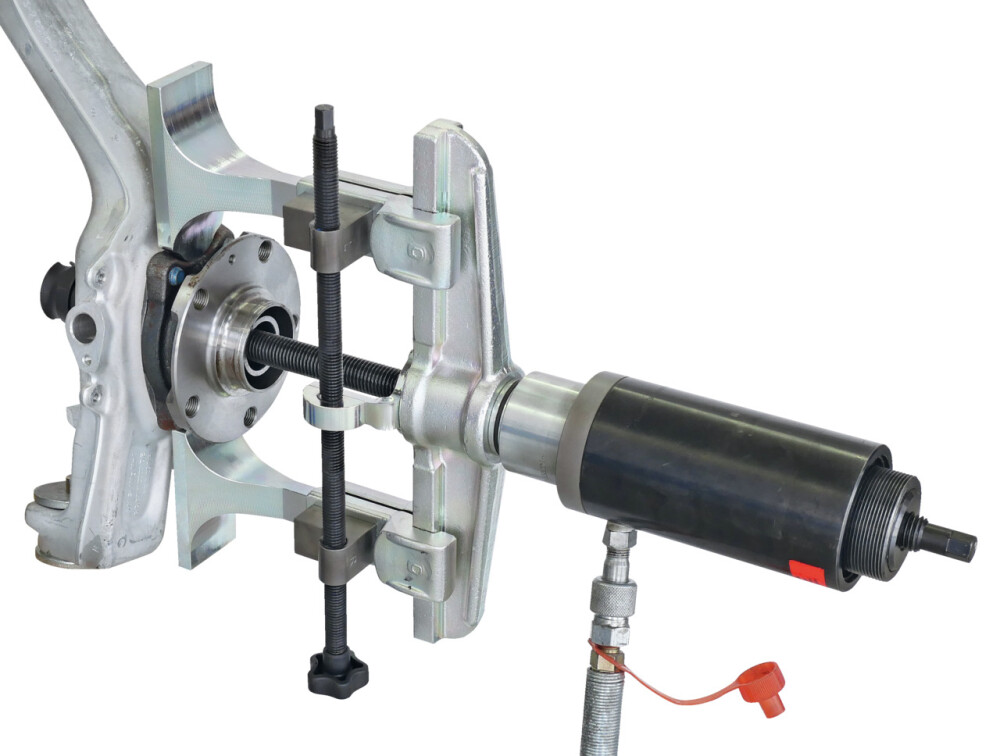 Bead Breaker Kit