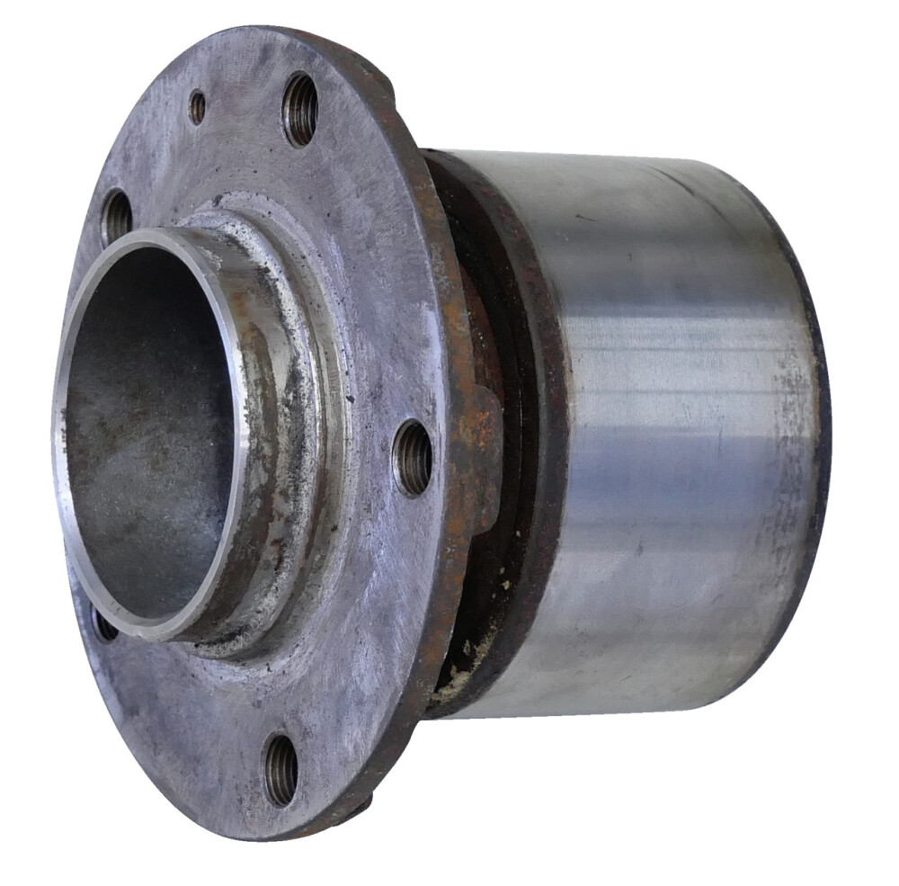 Wheel Bearing Installation Tool, Ø 92mm