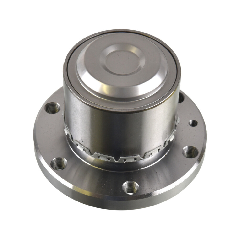 Wheel Bearing Tool, Mercedes / VW