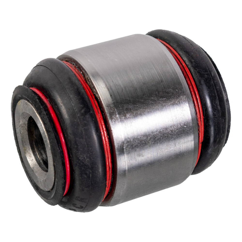Pulling Device for Joint Bush, Mercedes