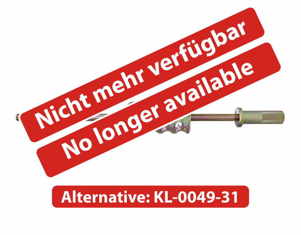 Slide Hammer Puller (4.8kg)