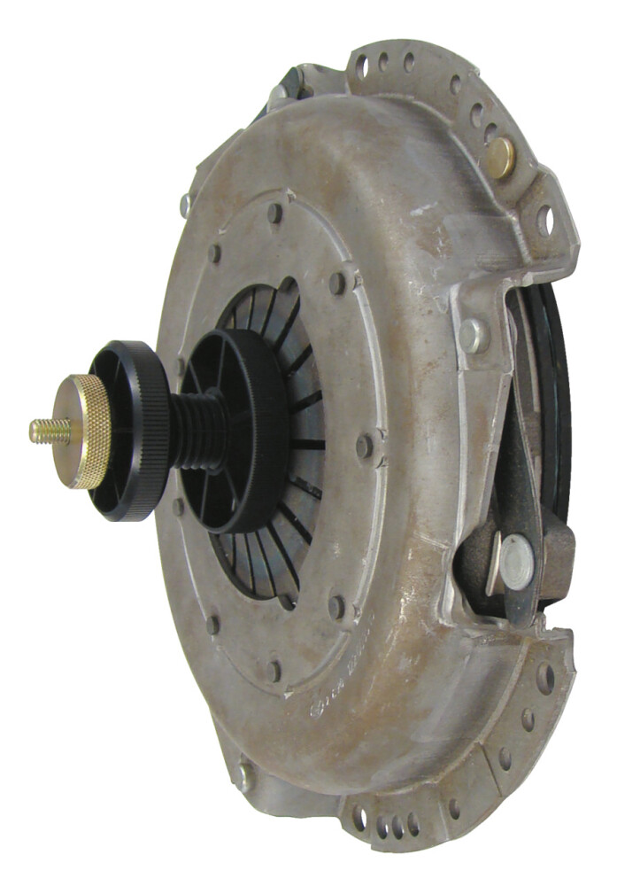 Clutch Aligner Kit