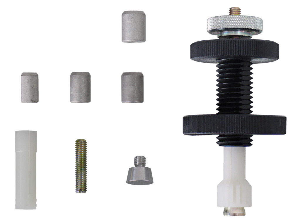 Clutch Aligner Kit