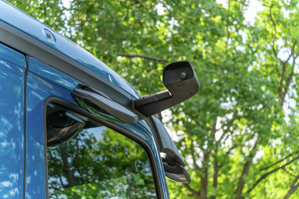 Repair kit for FAKRA plug connection