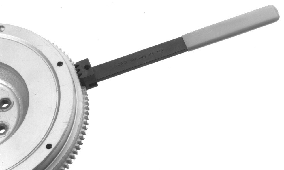 Holding Tool Flywheel, Universal