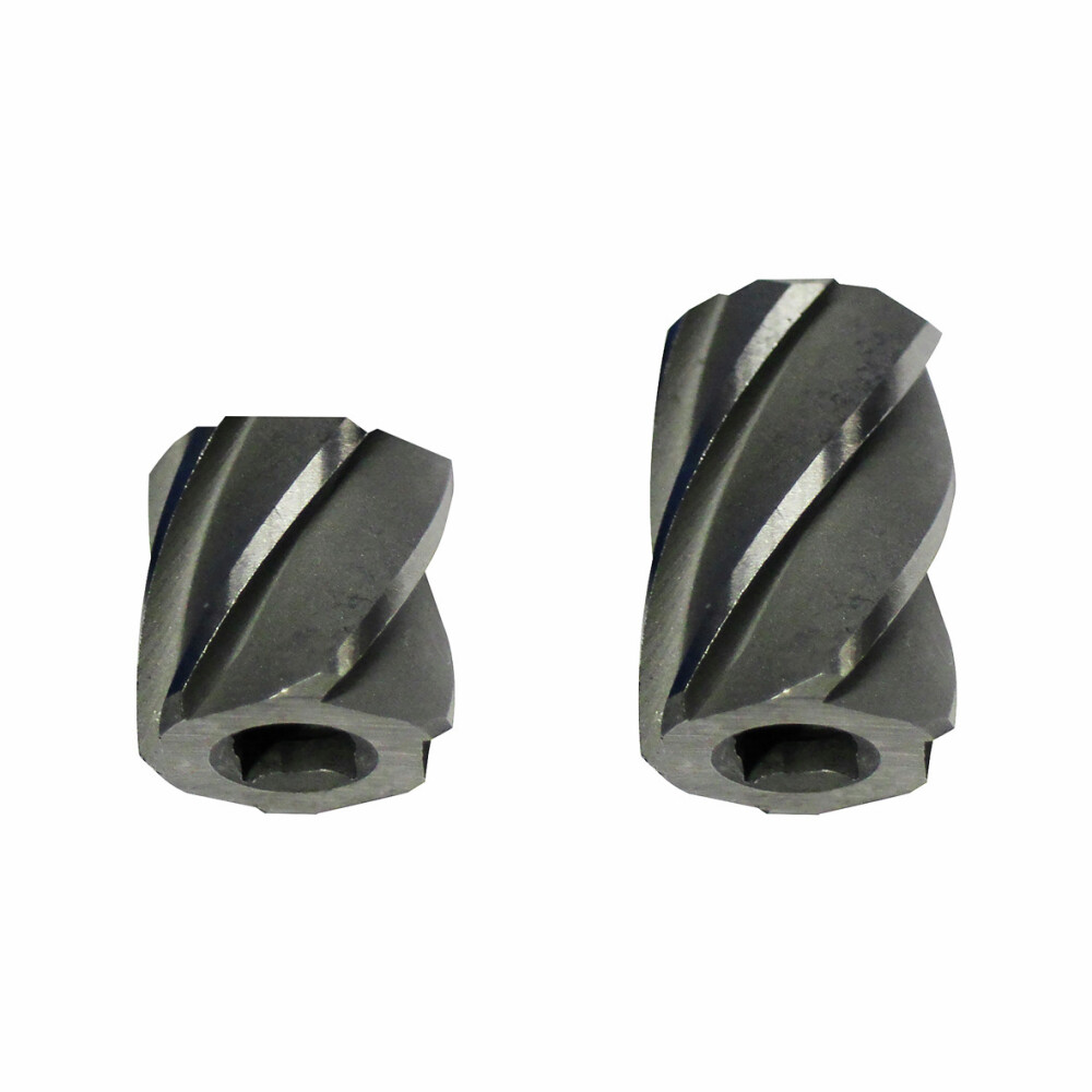 Reibkopfsatz für ABS-Sensor, Ø 18 mm (2 Stück)
