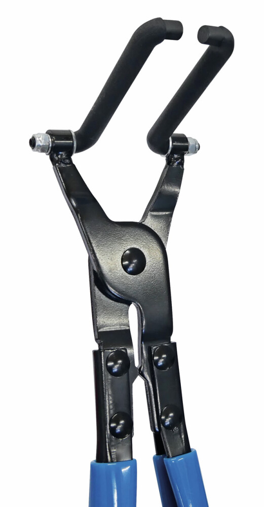 Fuel Line Pliers