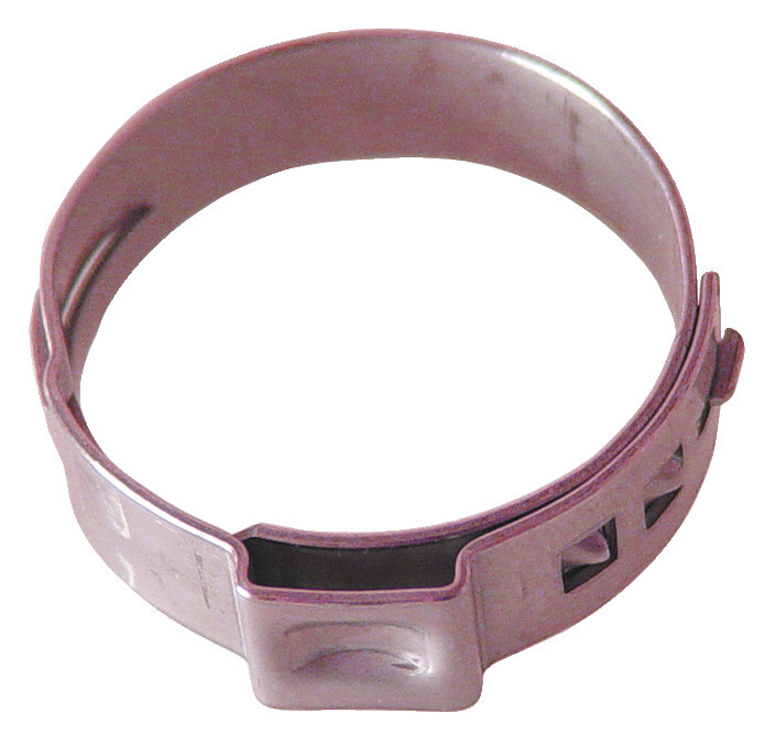 Hose Clip Pliers for Collars