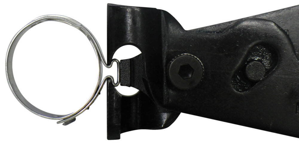 Hose Clip Pliers