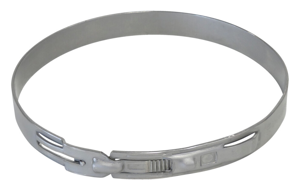 Hose Clip Pliers for Collars