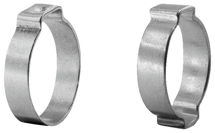 Hose Clip Pliers for Collars