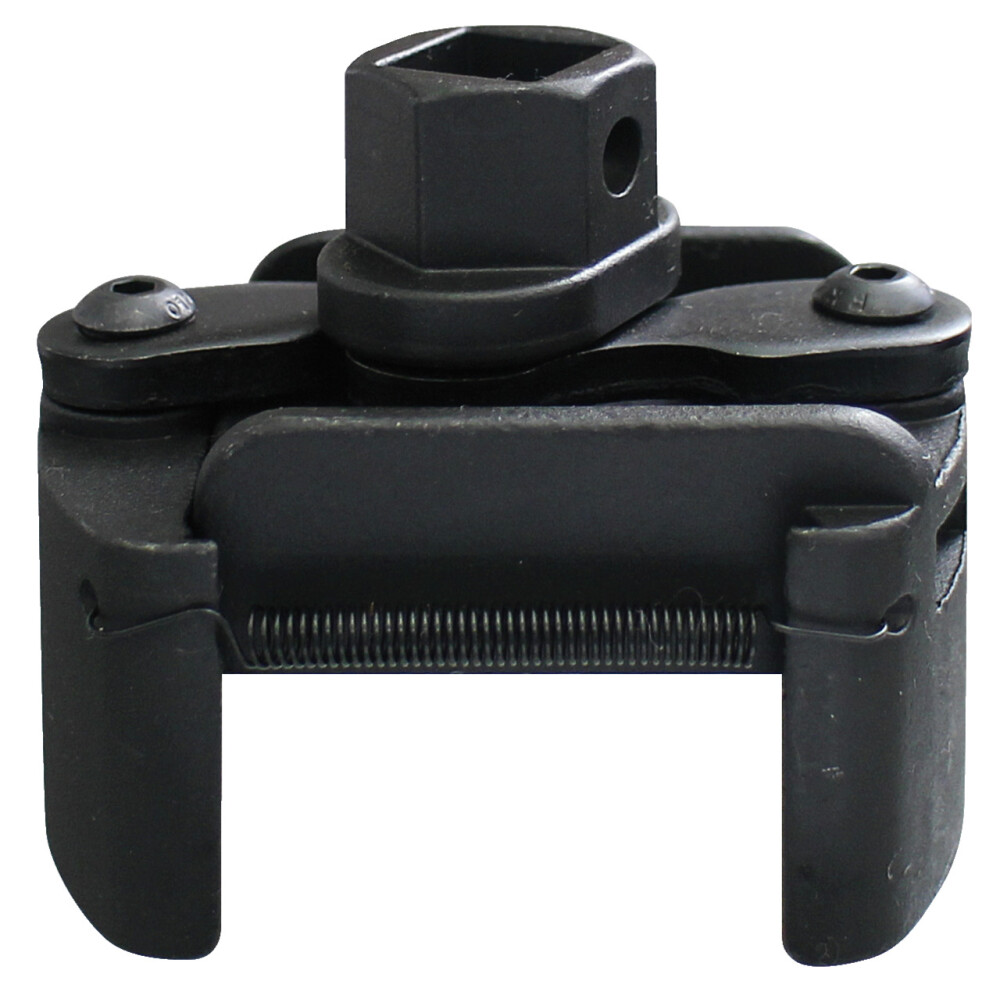 Oil Filter Socket universal, Ø 60-80mm