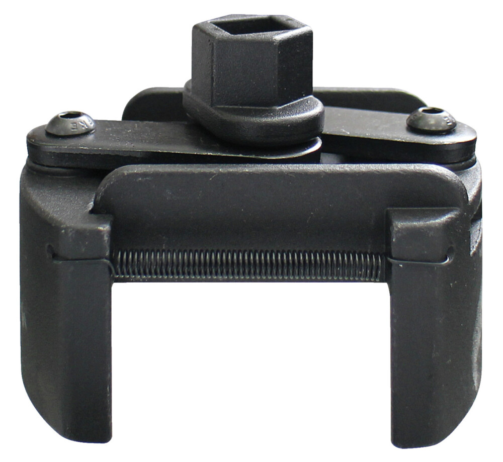 Oil Filter Socket universal, Ø 80-110mm