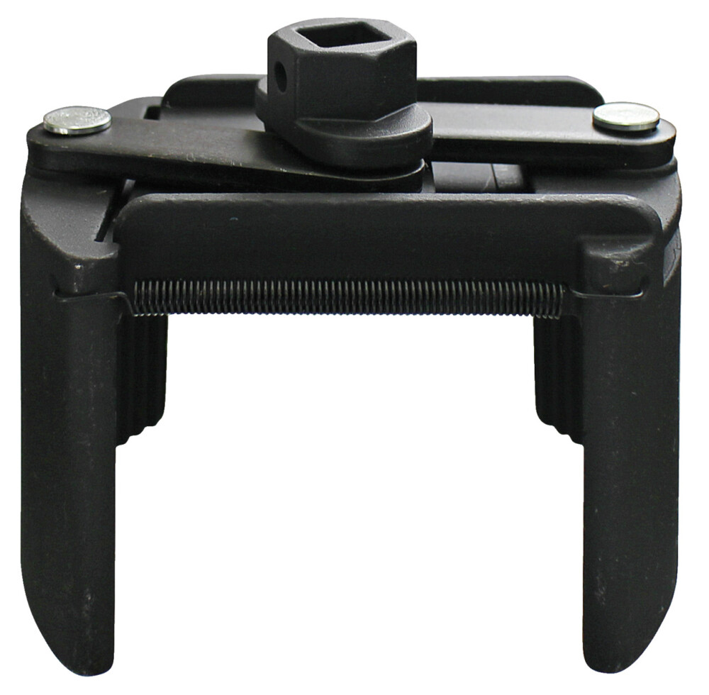 Oil Filter Socket universal, Ø 110-145mm