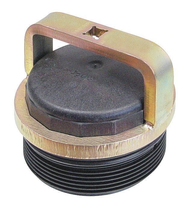 Oil Filter Socket, Size (waf) 84mm, 14 Flats