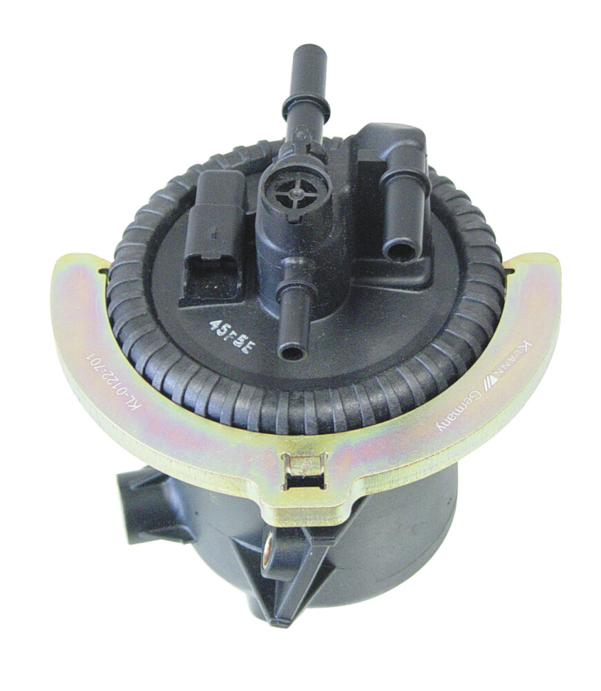 Fuel Filter Socket, Ø 109mm
