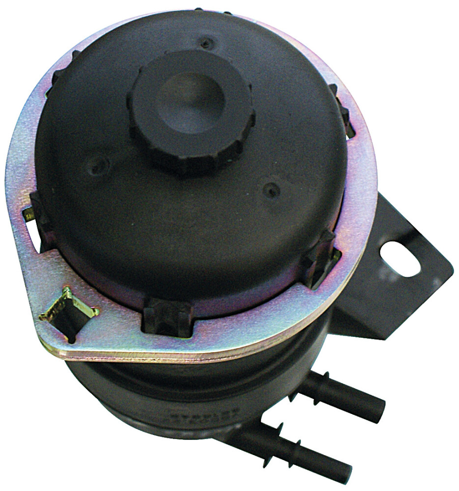 Fuel Filter Socket, Volvo, Ø 82mm