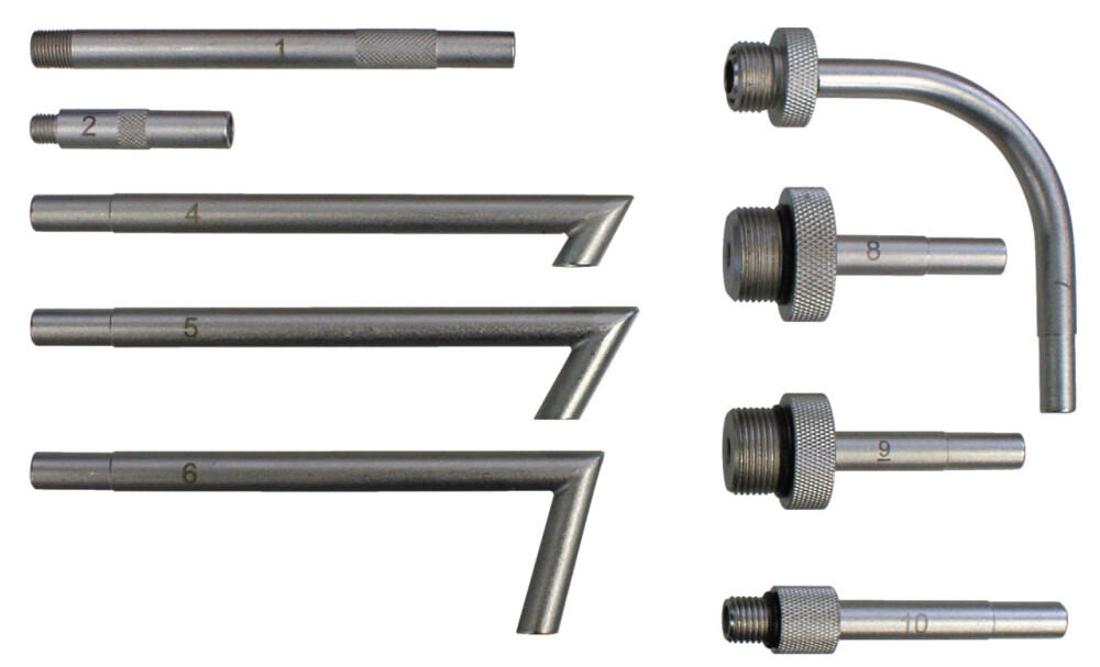 Oil Pump with Reservoir, 12 Litre