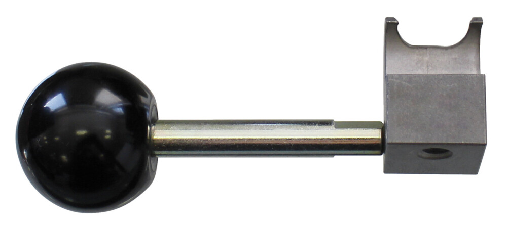 Removal Tool for HENN® Clamps
