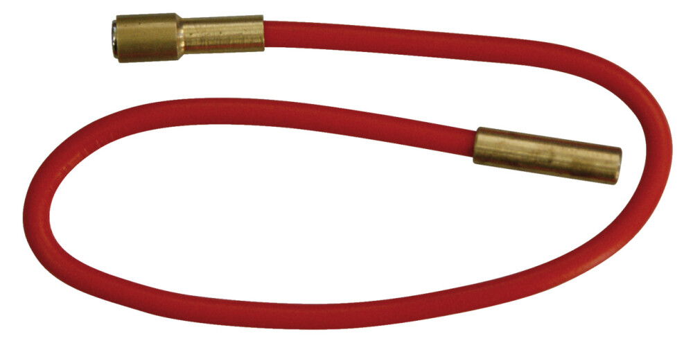Magnetic Lifter, Valve Collet, flexible