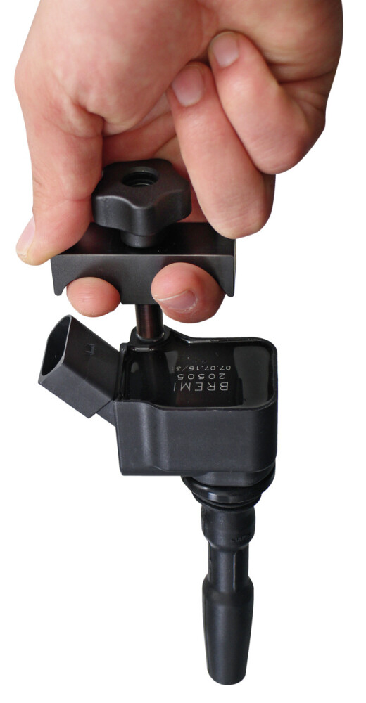Ignition Coil Puller, VW-Audi / Mercedes / Porsche