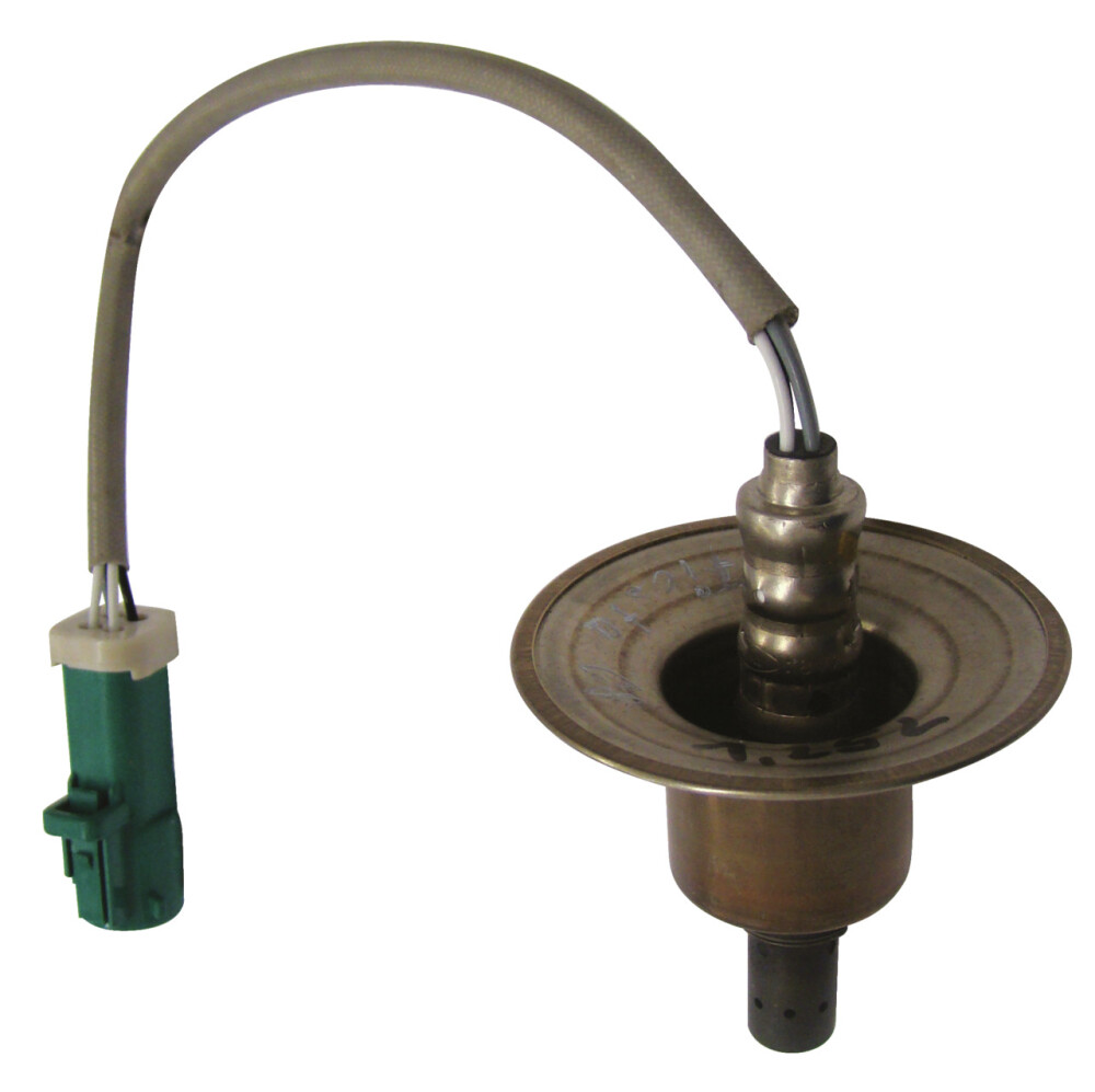 Socket, hex, 22mm (waf), 110mm