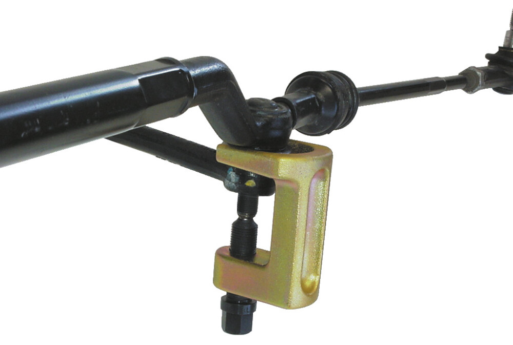 Ball Joint Extractor