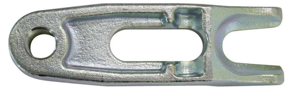 Fork, Size 1, 20 mm