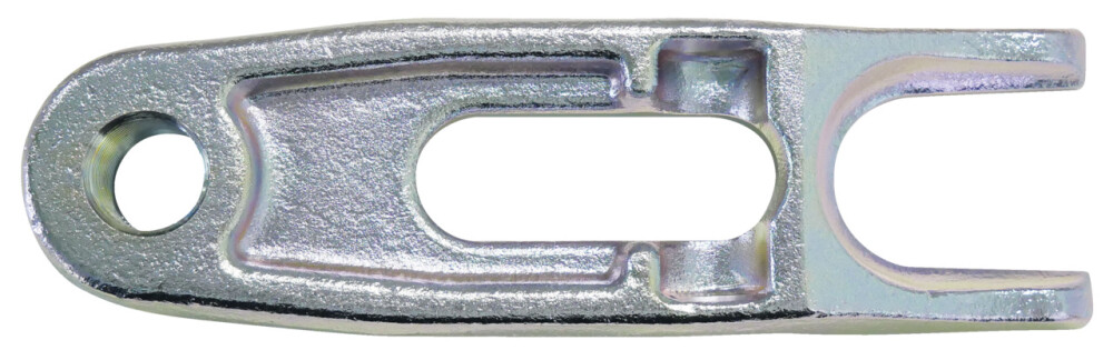 Fork, Size 1, 27 mm