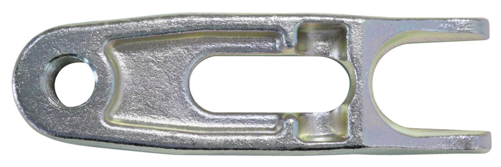 Fork, Size 1, 30 mm