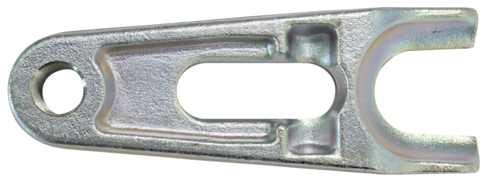 Fork, Size 2, 30 mm