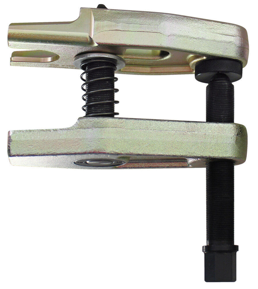 Ball Joint Extractor, Setra