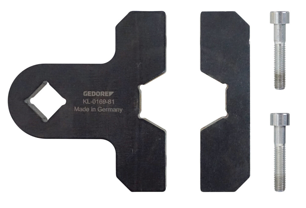 Track Rod Socket, 34mm (waf)