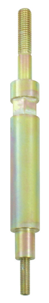 Set of Support Bolts, M6, 145mm