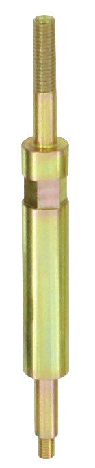 Stützbolzen-Satz, M6, 113,5 / 153,5 mm