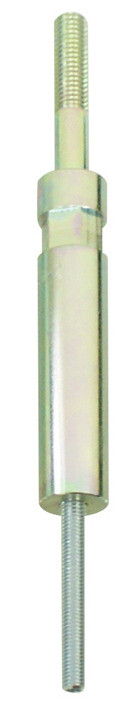 Set of Support Bolts, M6, 129mm