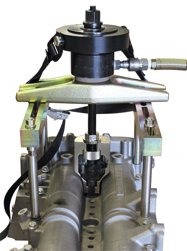 Upgrade Kit for KL-0186-14