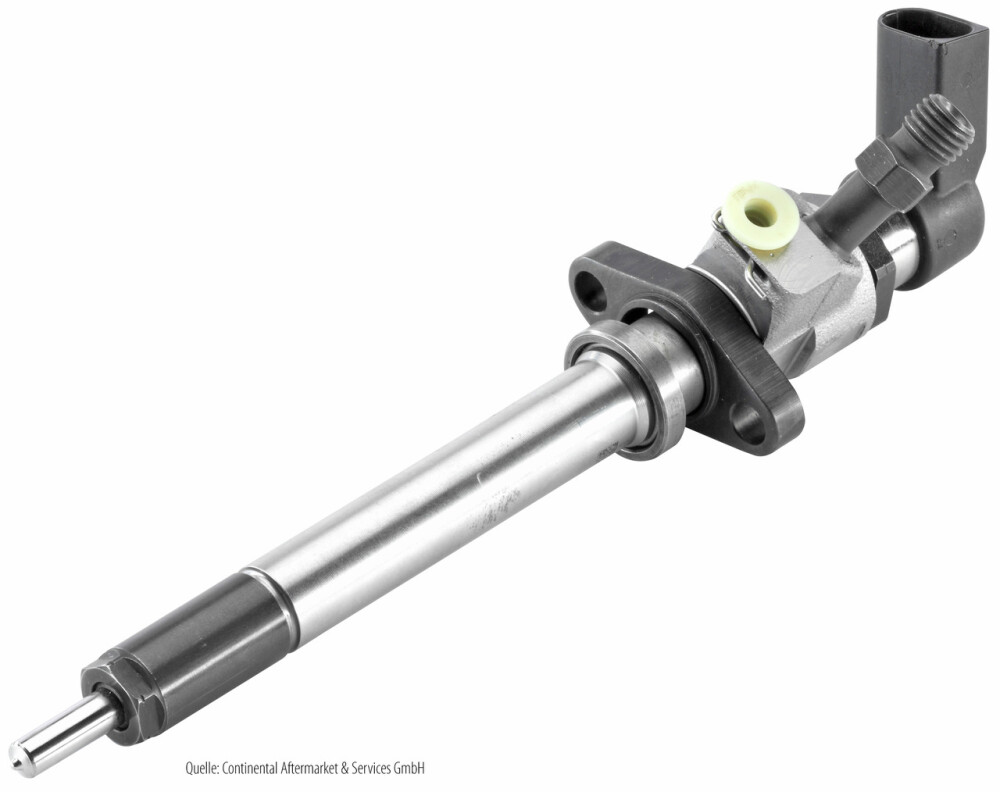 Nozzle puller, upgrade to Pneumatic Injector Nozzle Puller