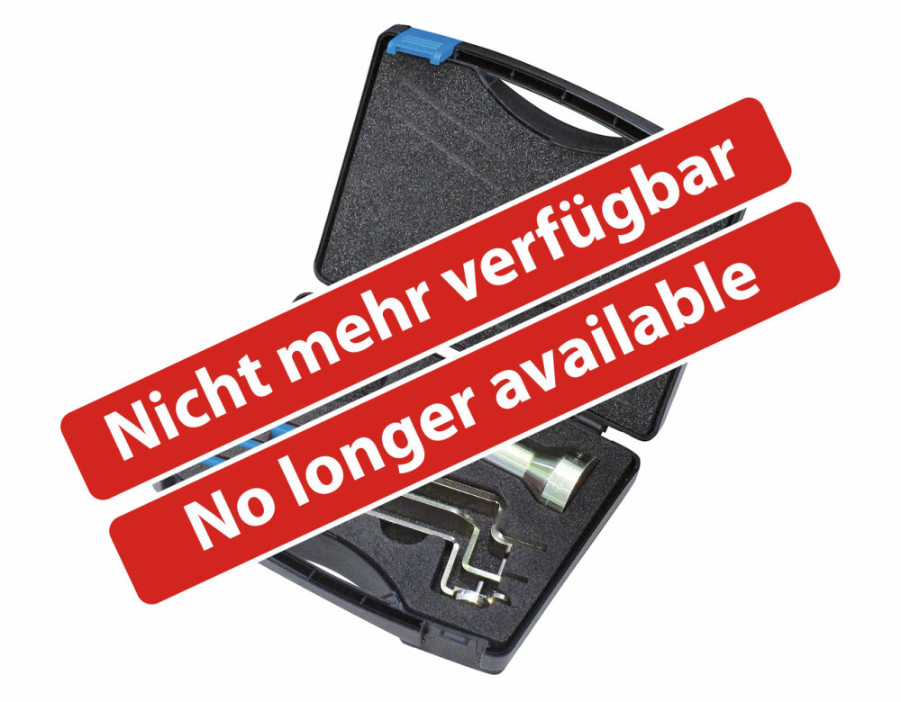 Retaining Ring Removal Tool, PSA