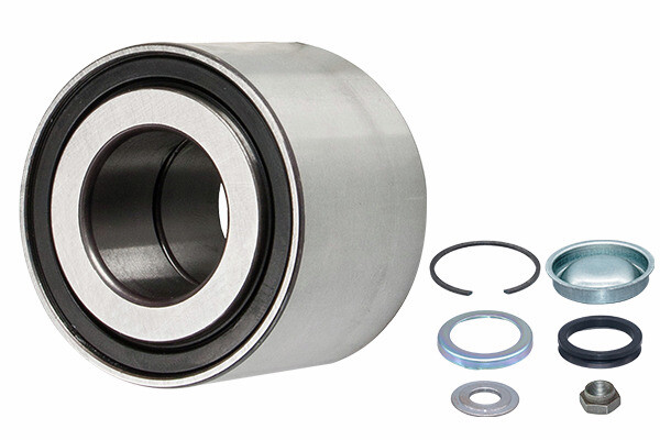 Retaining Ring Removal Tool, PSA