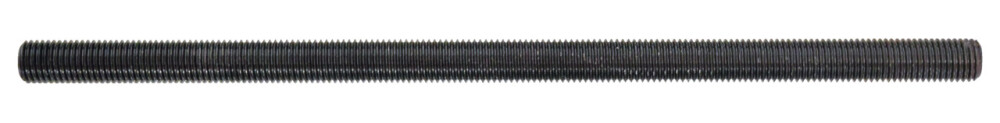 Spindel, M10x1,25 x 210