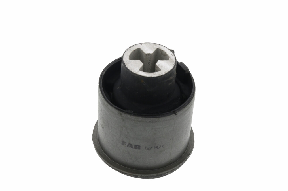 Silentlager Werkzeug (VW/Ford)