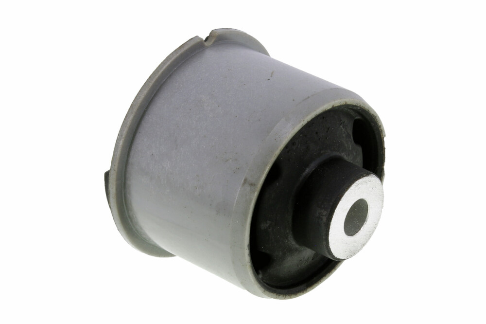 Silentlager Werkzeug (VW/Ford)