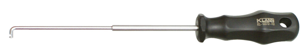Removal Tool for Car Door Handle